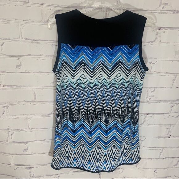 Notations small or medium top - Picture 2 of 4